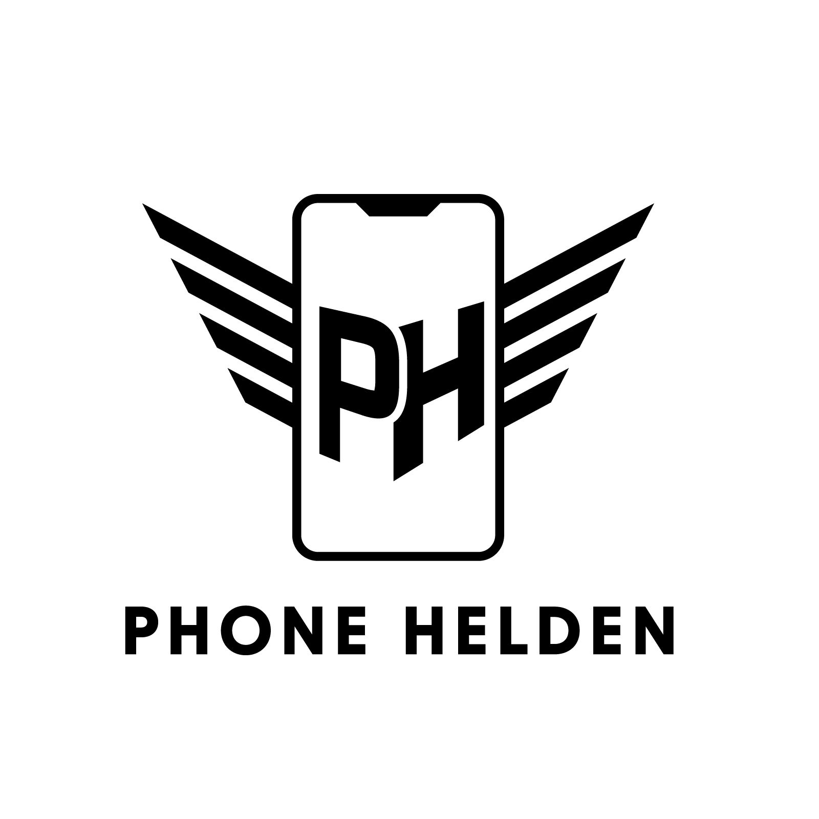 Phonehelden