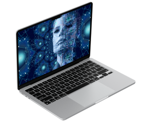 LAPTOPS