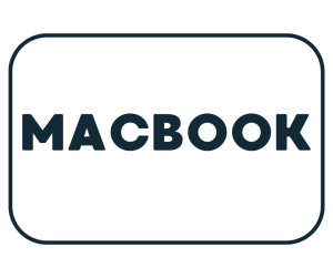 Apple MacBooks