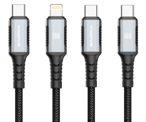 Ladekabel