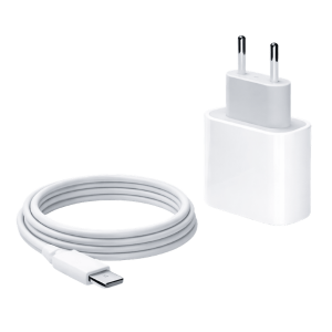 Ladekabel & Ladegeräte