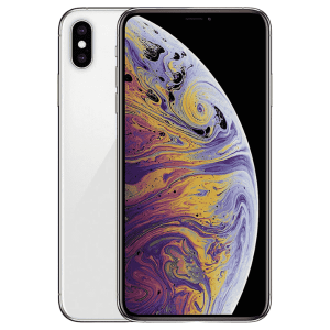 iPhone XS Max