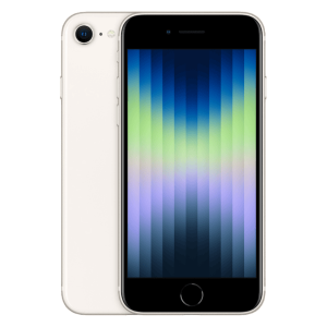 iPhone SE (2022)