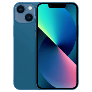 iPhone 13 Mini