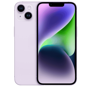 iPhone 14 Plus