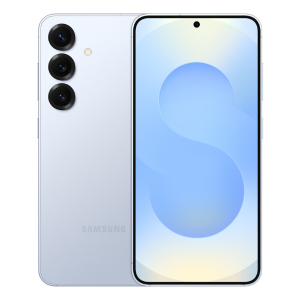 Samsung Galaxy S25