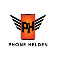 Iphone 7 Display Schutzfolie