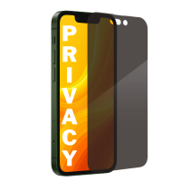 Schutzglas für iPhone 16