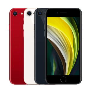 Apple iPhone SE 2020