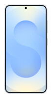 Samsung Galaxy S25 128GB Blue Black Grade B